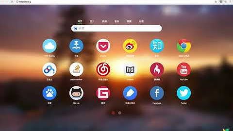 【Python3爬虫入门到精通课程】课时08：Urllib库基本使用