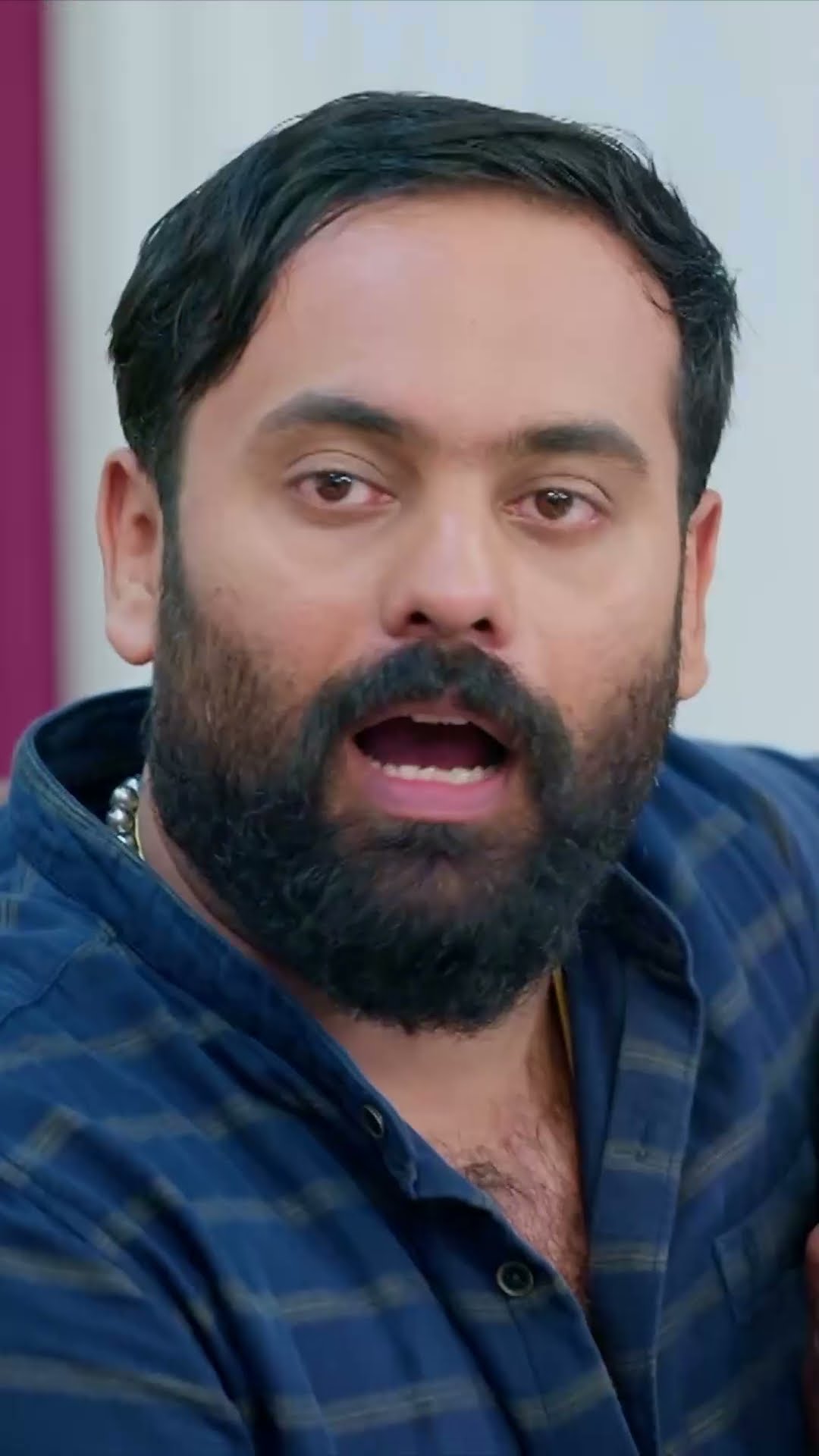 #Snehakkoottu പേടിച്ചാൽ ഉടനെ കെട്ടിപിടിക്കണം!!