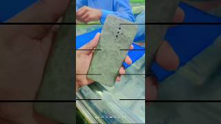 Vivo S1 Pro Back Sheet