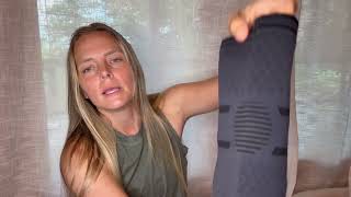 Knee Brace Deets You NEED To Know!