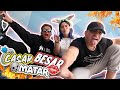 ¡BESAR/CASAR/MATAR VERSION TIKTOKERS! FT ROD CONTRERAS Y EDDIE SCHOBERT.