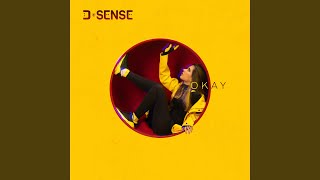 Download Lagu wapapa MP3