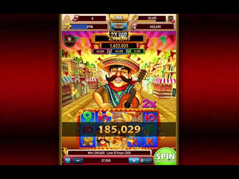 First Person Deal or No Deal | BIG SPINS ONLY On This Dragon Cash Slot Machine!