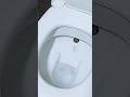 تركيب غطاء القاعده الافرنجى 