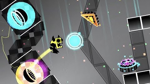 My Part in Outbreak - Hosted by Lyrian