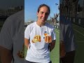 Navidad española 🇪🇸 🆚 🇮🇹 Navidad italiana | VALENCIA CF