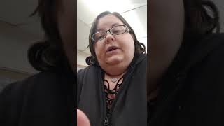 paraprofessional special education (career day)