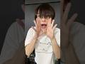 聞こえてますか…？ #見習い執事