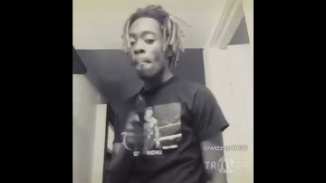 1030 Tuwop ~ Overlook Us {Snippet}