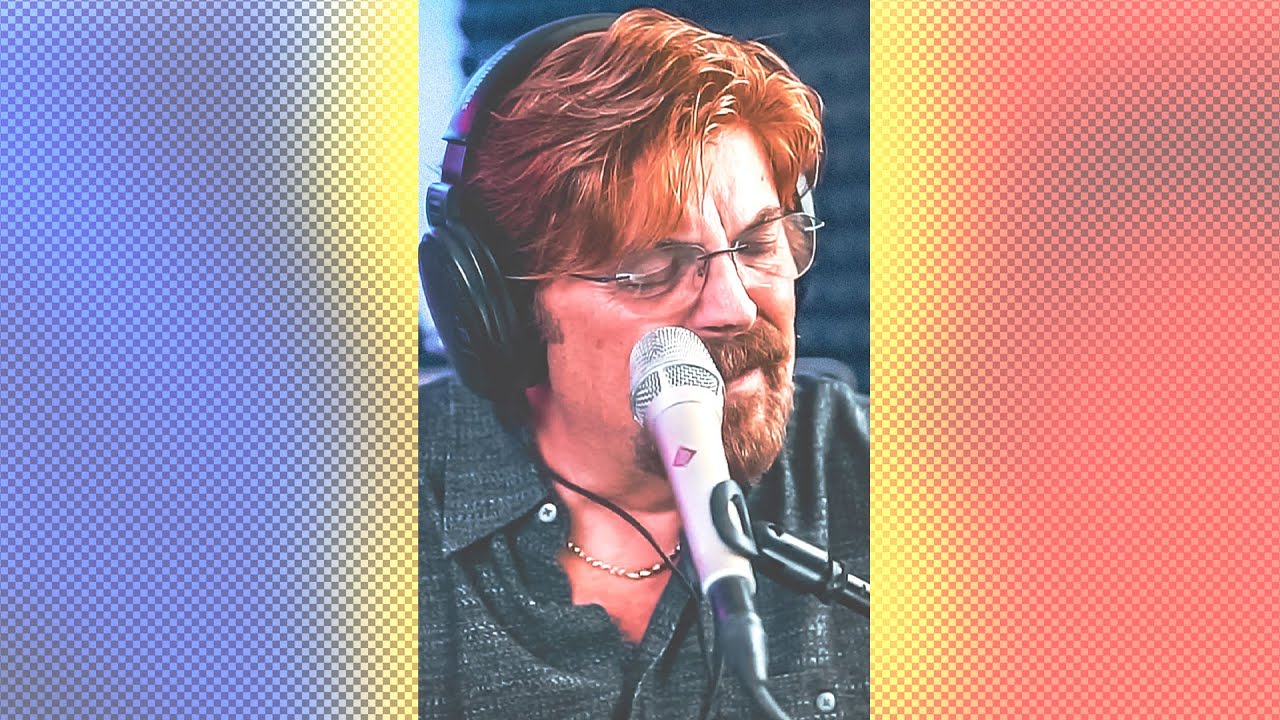 Romania (Plange Ardealul si Banatul)  - Adrian Daminescu 💙💛❤️