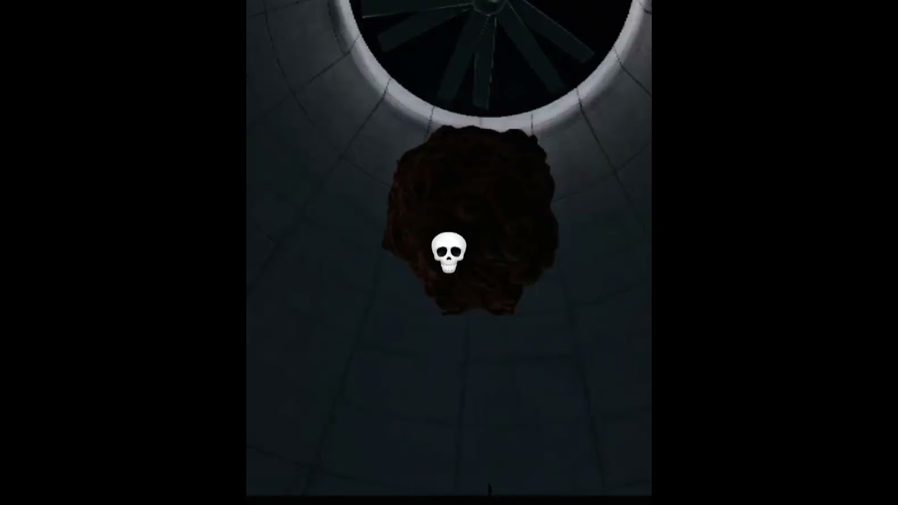 endless nightmare 4 last monster fighting gameplay 