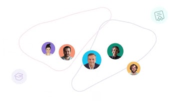 Meeting Management for Educational Institutions | adam.ai