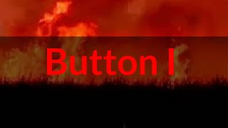 Spiffy Pictures.EXE Buttons: The Expansion Button I