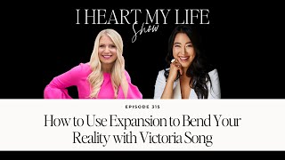 Download Lagu How Use Expansion to Bend Your Reality with Victoria Song