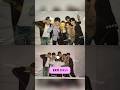 Photo Event EXO Bikin KNetz Iri, Vibes-nya Hangat Banget! #exo #exol #reverxe #kpop