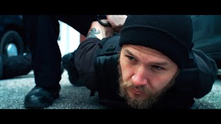 Brigham McNeely | Acting Reel 2022