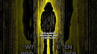 Kaspersky Plus Review: Test vs Malware (2025)