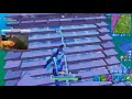 Refl7ction -Solo DUO BLITZ Agresif 19 Kill