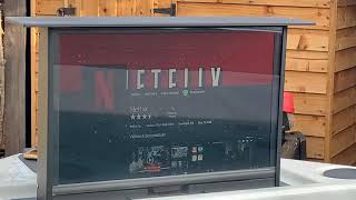 Smart TV Guide | How to Connect Hot Tub Smart TV screenshot 2