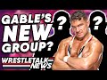 Cody Rhodes Wants A Manager, AEW Star Contract Expiring, WWE Raw Review | WrestleTalk