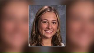 17-year-old killed in car crash