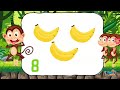 Even and Odd Numbers Quiz