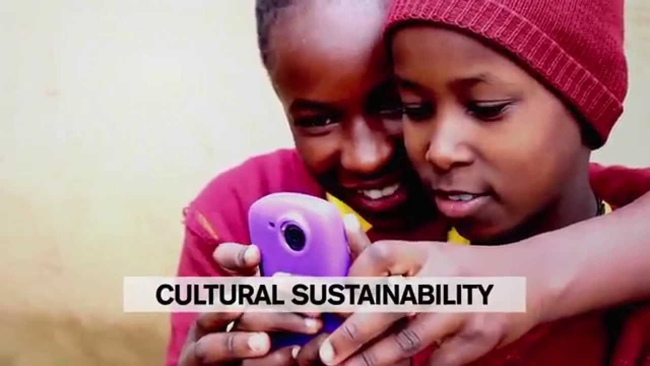 FILMMAKERS WITHOUT BORDERS | Teach Filmmaking Overseas