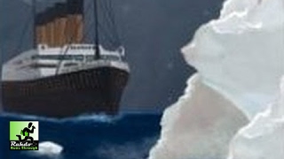 SOS Titanic Gameplay Runthrough screenshot 5