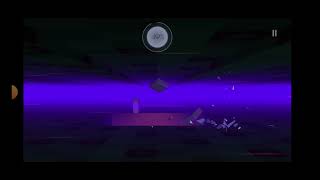 Smash Way : Pyramids-Level 10 screenshot 4