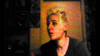 Mikas RAIN (cover)_Andrea B.