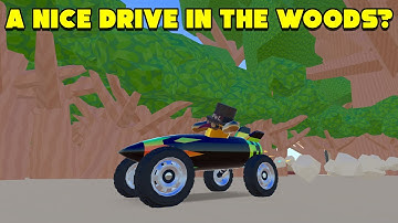 Deze nieuwe Zeepkist Mapper probeerde de verkeerde professionals te misleiden - Kick or Clutch, a...