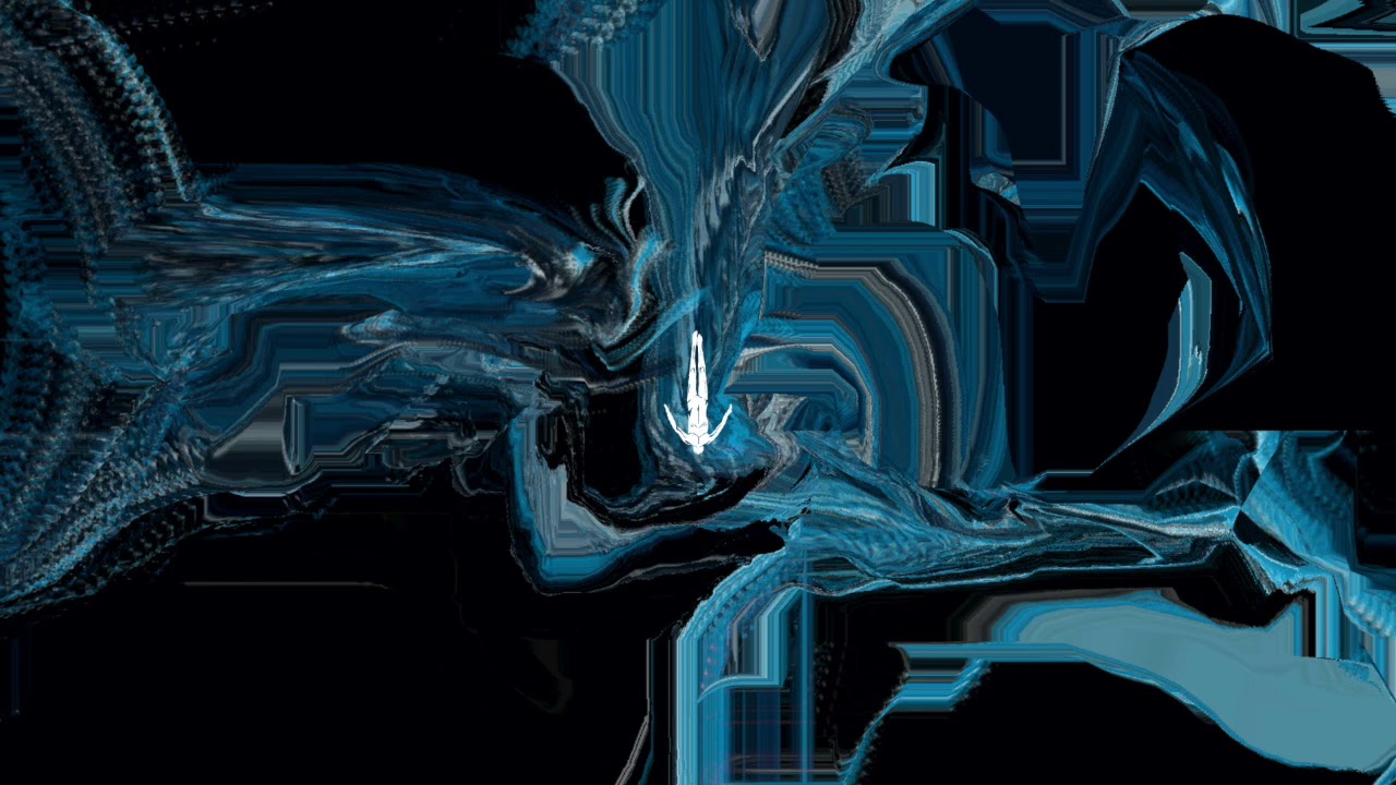 AL048 - Tone Depth - Terra