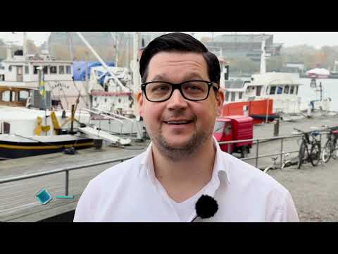 HCL Ambassadors Share Real-World Domino Experiences | Let’sConnect 2025