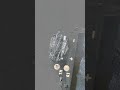 charging error #shortsfeed #ytshorts #youtubeshorts #repair