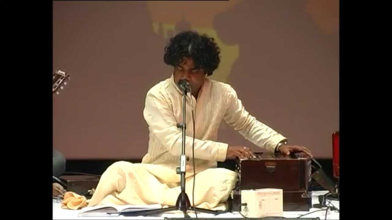 Soruthihudu Maneya Maalige | Ramachandra Hadapad