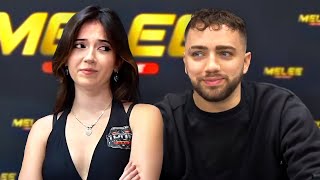 She Hates Me... by Mizkif Too 87,787 views 2 months ago 17 minutes