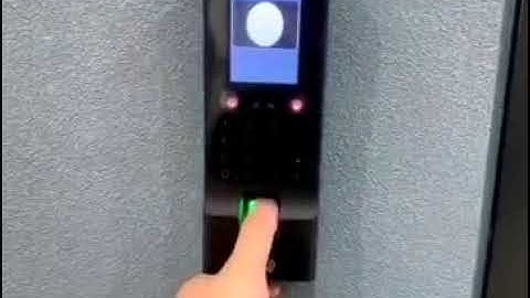 Access control automatic sliding doors. Linear magnetic drive sliding door openers