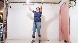 Kurang ayu-kurang seksi - Soimah