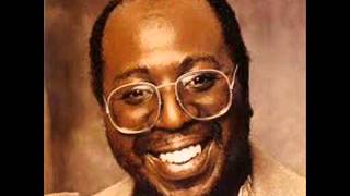 Curtis Mayfield You Better Stop
