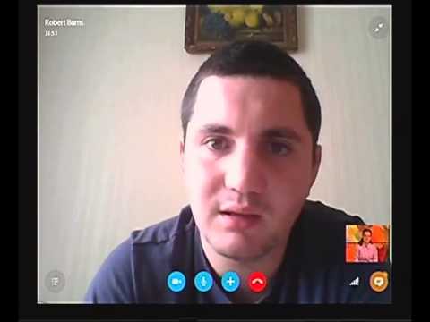 ახალგაზრდული  weekend-ი თანამედროვე პოეზია