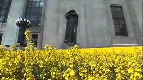 BBC Documentary The Future of The Global Food Supply at Risk (Full Documentary).mp4