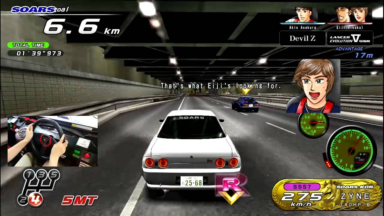 Wmmt5 湾岸5 英語版 ストーリーモード 47話 Story Mode Chapter 47 Youtube Wmmt5 湾岸5 英語版 ストーリーモード 47話 Story Mode Chapter 47 Youtube