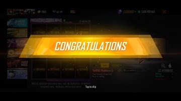 COBRA MP40 RETURN PARA SAMSUNG A3 A5 A6 A7 J2 J5 J7 S5 S6 S7 S9 A10 A20 A30 A50 A70// FREE FIRE