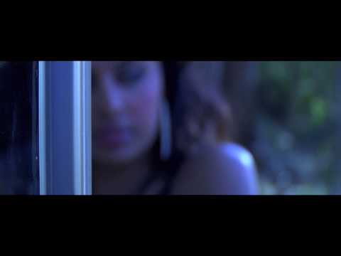 Tyga - My Glory Official Video