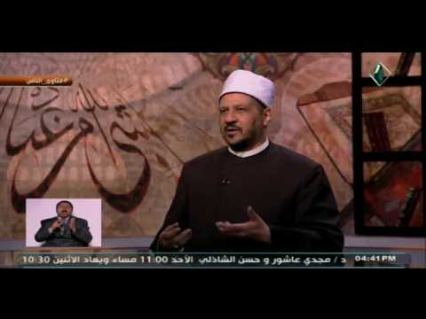 صلاة العيد كما كان يصليها سيدنا النبي | فتاوى الناس