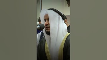 الأية ( ١٧ _ ١٨ ) سورة الأنعام | حالات واتس قرآن كريم