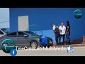 Polis ta investigando kaso di bashamentu di bala ku a kaba di tuma luga riba Winstonchurchillweg