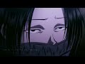 Feitan amv | Super psycho love