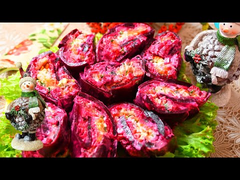 Video: Kuhanje Srčkov Iz Choux Peciva Z Malinami