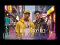 ข้าวเหนียวมะม่วง Mango sticky rice (Sticky Sweet Love) #music #rap #hiphop  #thaisong #thailand